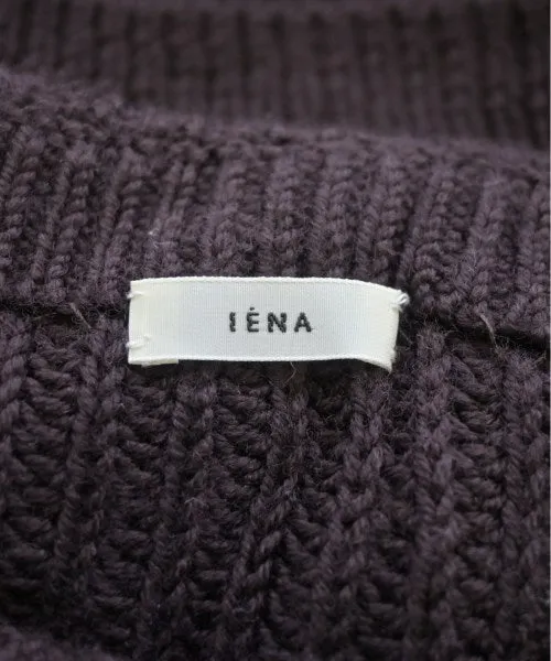 IENA Sweaters
