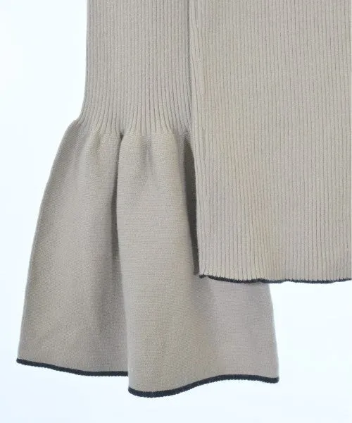 IENA Sweaters