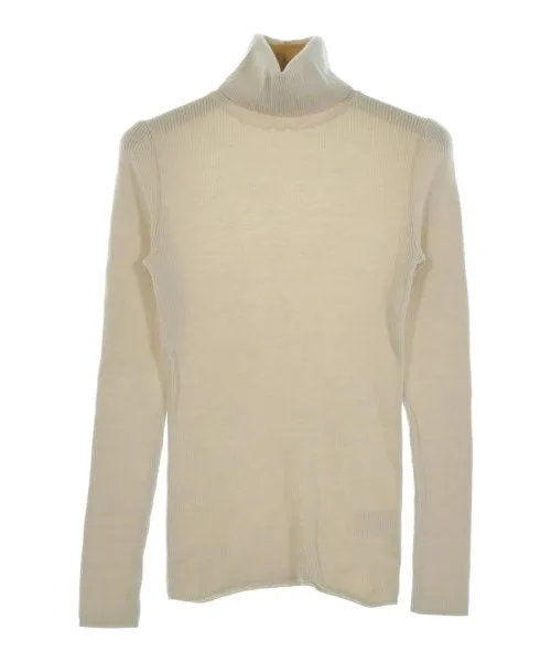 IENA Sweaters