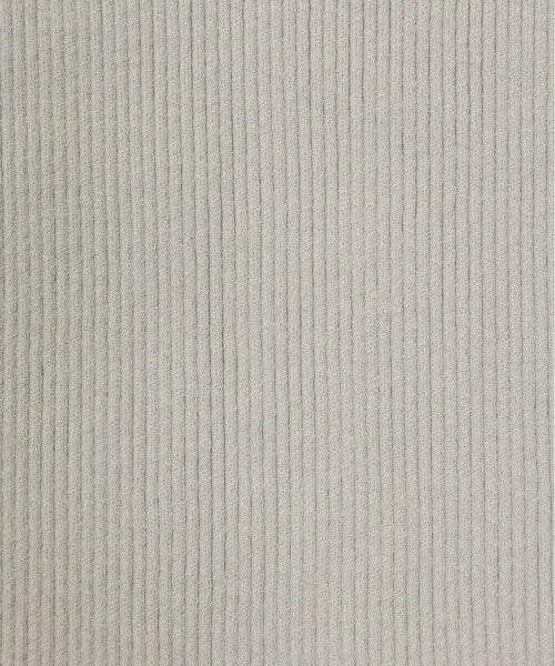 IENA Sweaters