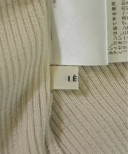 IENA Sweaters