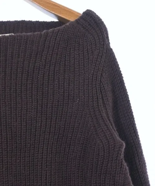IENA Sweaters