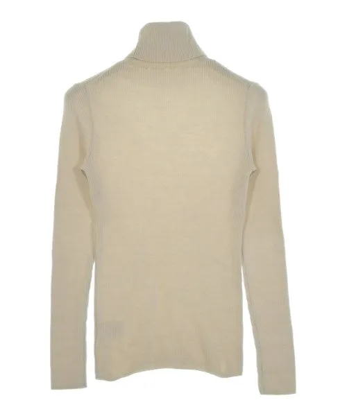 IENA Sweaters
