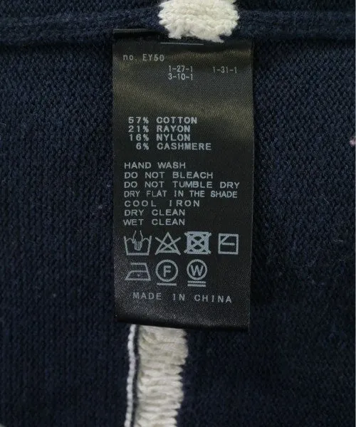 IENA Sweaters