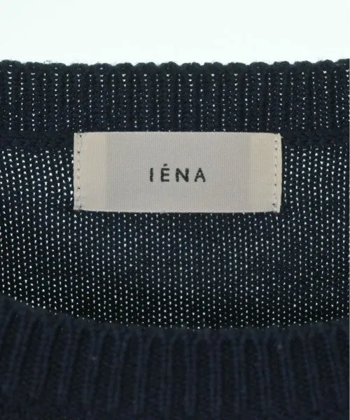 IENA Sweaters