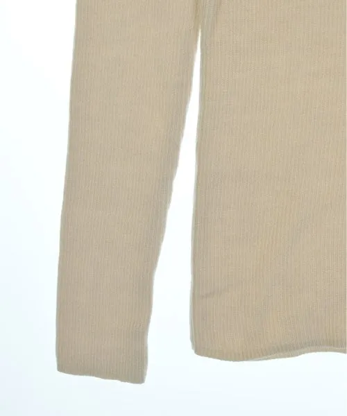 IENA Sweaters