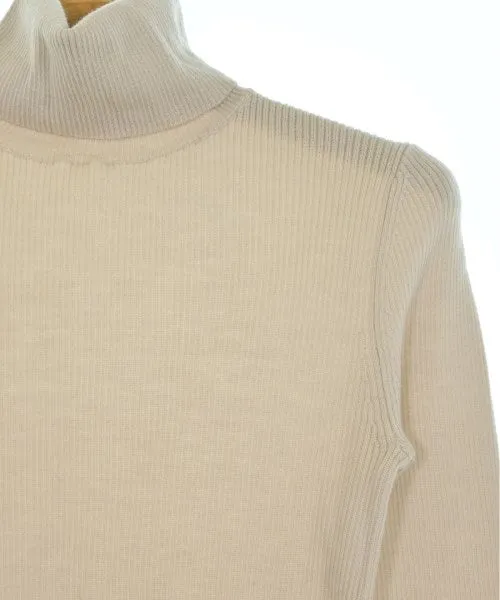 IENA Sweaters