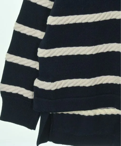 IENA Sweaters