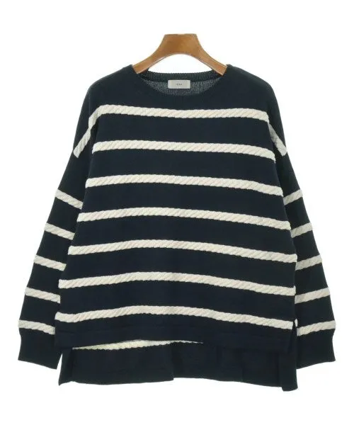 IENA Sweaters