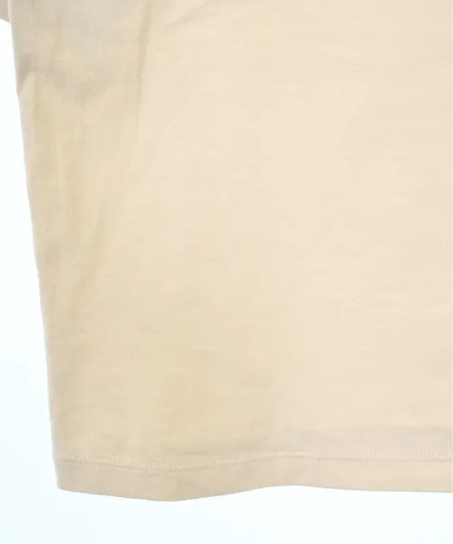 IENA Tee Shirts/Tops
