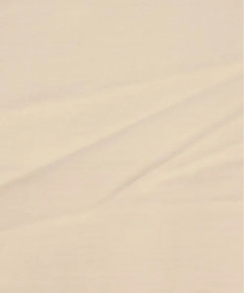 IENA Tee Shirts/Tops
