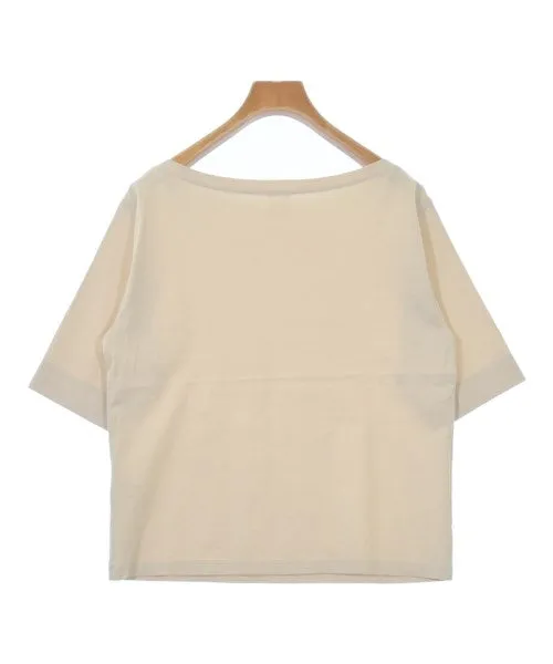 IENA Tee Shirts/Tops