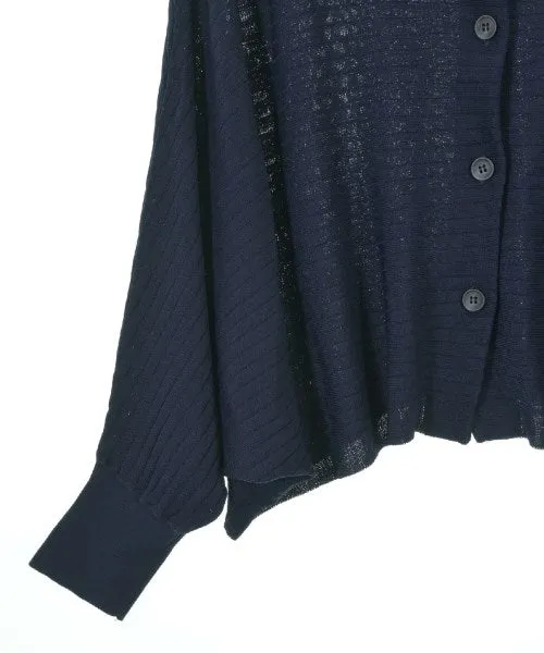 INDIVI Sweaters