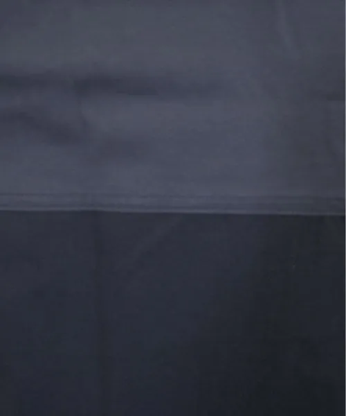 INDIVI Tee Shirts/Tops