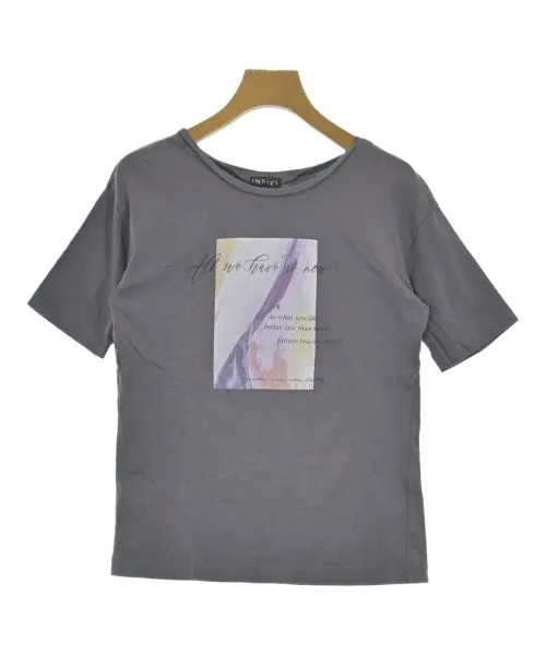 INDIVI Tee Shirts/Tops