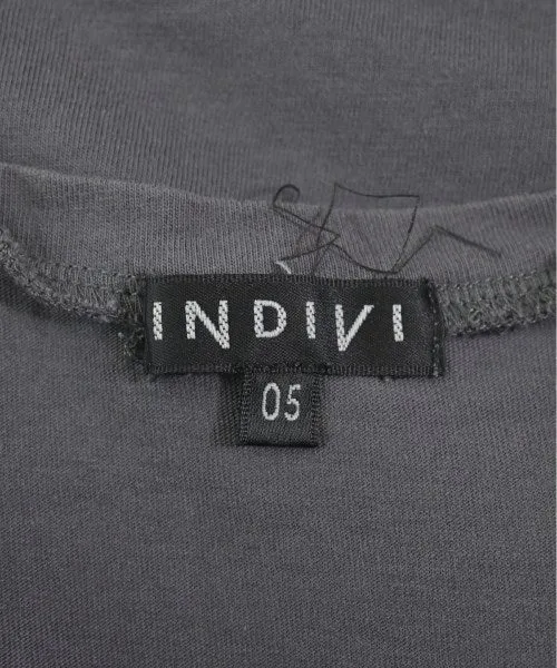 INDIVI Tee Shirts/Tops