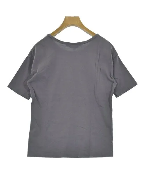 INDIVI Tee Shirts/Tops