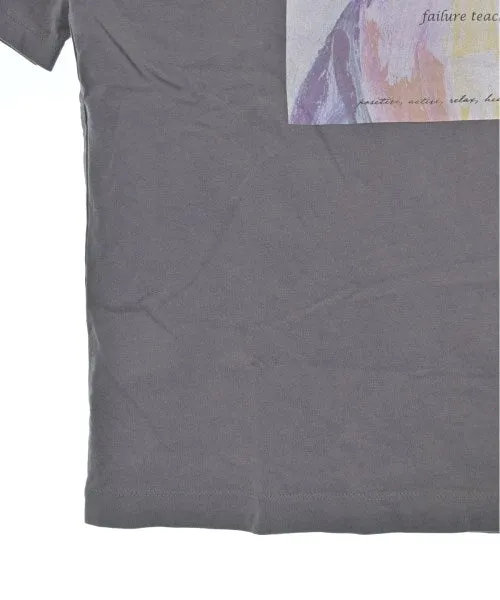 INDIVI Tee Shirts/Tops
