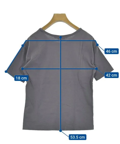 INDIVI Tee Shirts/Tops