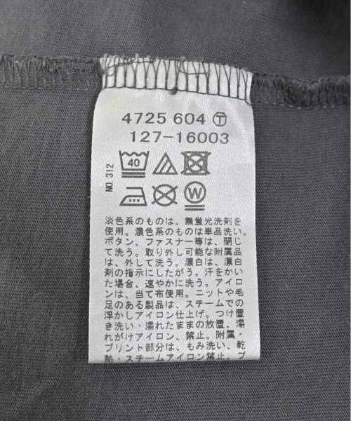 INDIVI Tee Shirts/Tops