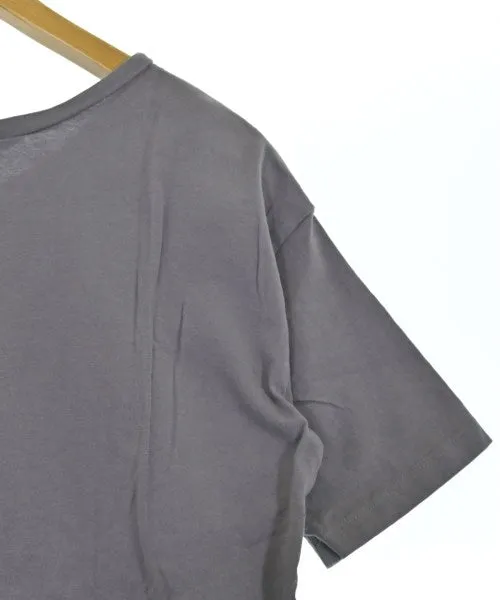 INDIVI Tee Shirts/Tops