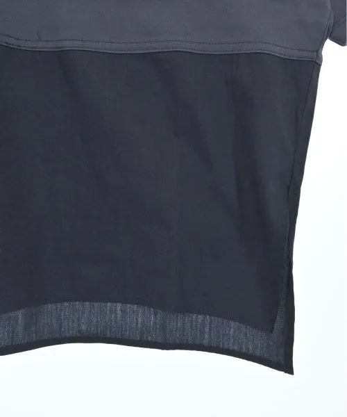 INDIVI Tee Shirts/Tops