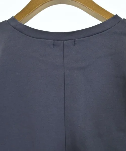 INDIVI Tee Shirts/Tops