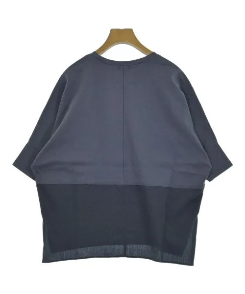 INDIVI Tee Shirts/Tops