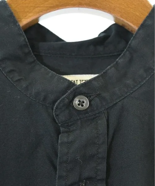 INDIVIDUALIZED SHIRTS Blouses