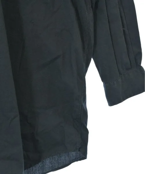 INDIVIDUALIZED SHIRTS Blouses