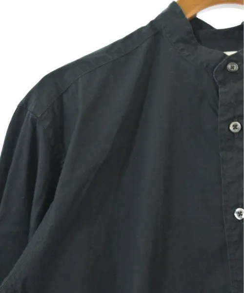 INDIVIDUALIZED SHIRTS Blouses