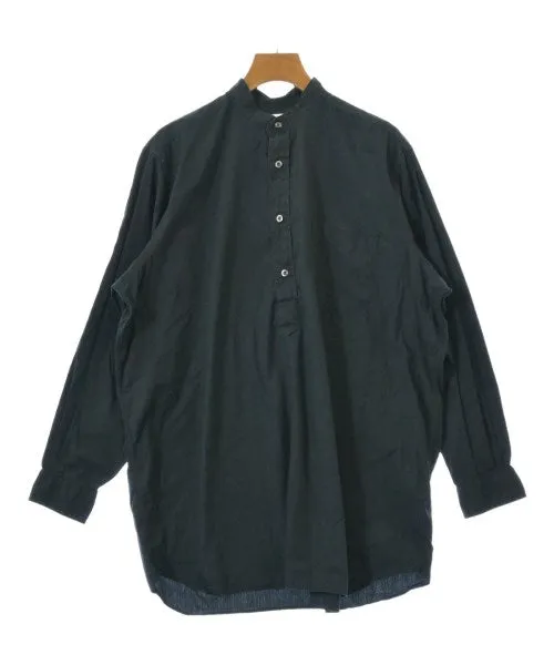 INDIVIDUALIZED SHIRTS Blouses