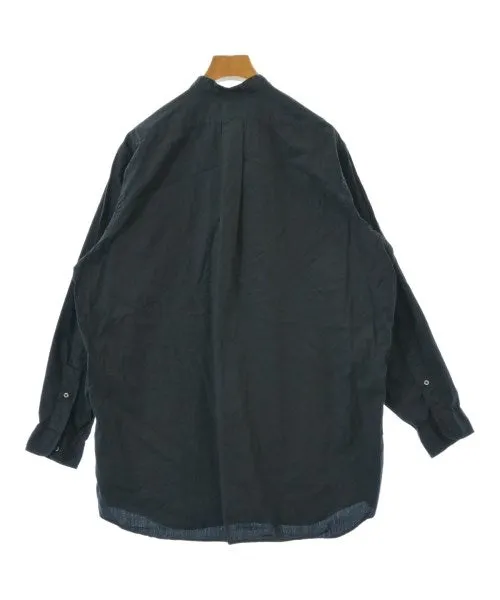 INDIVIDUALIZED SHIRTS Blouses