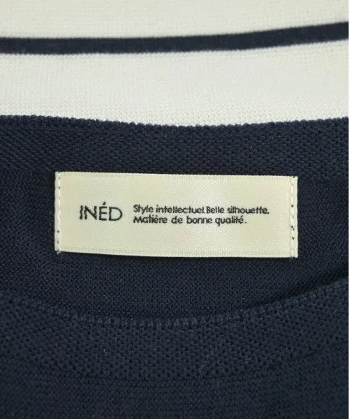 INED Sweaters