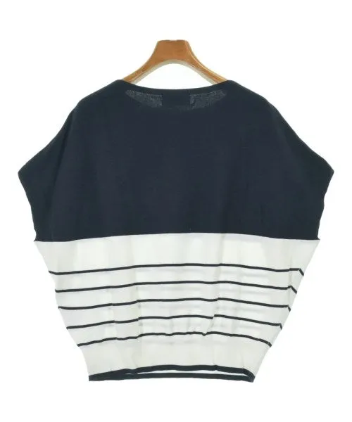 INED Sweaters