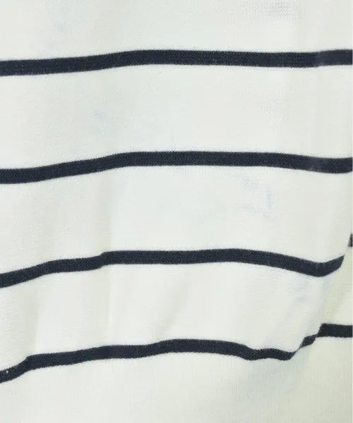 INED Sweaters