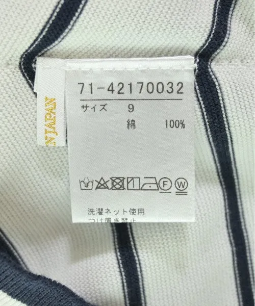INED Sweaters