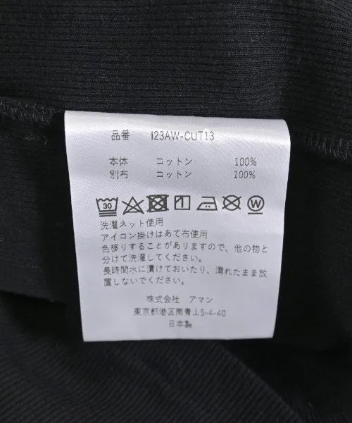 INSCRIRE Tank tops
