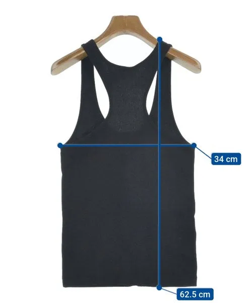 INSCRIRE Tank tops