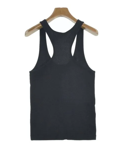 INSCRIRE Tank tops