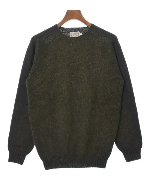 INVERALLAN Sweaters