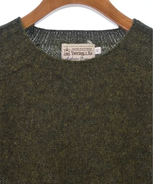 INVERALLAN Sweaters