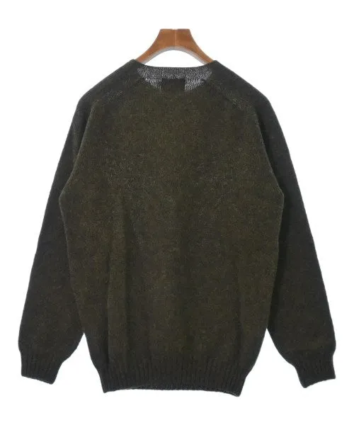 INVERALLAN Sweaters