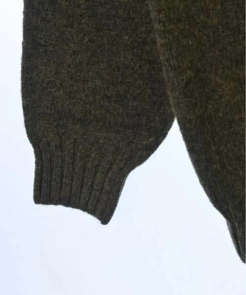 INVERALLAN Sweaters