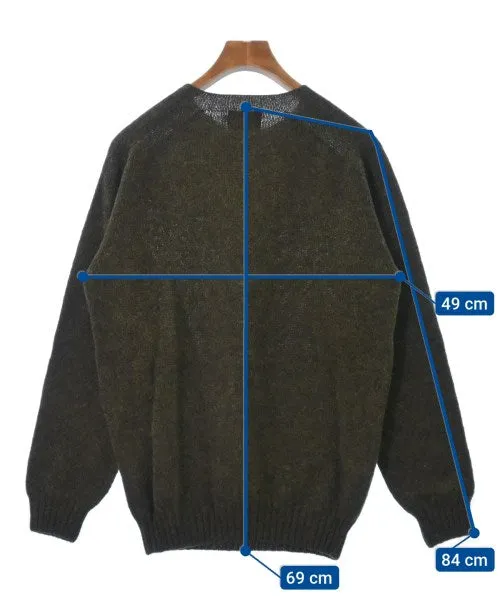 INVERALLAN Sweaters