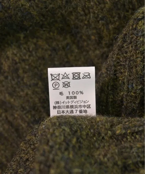 INVERALLAN Sweaters