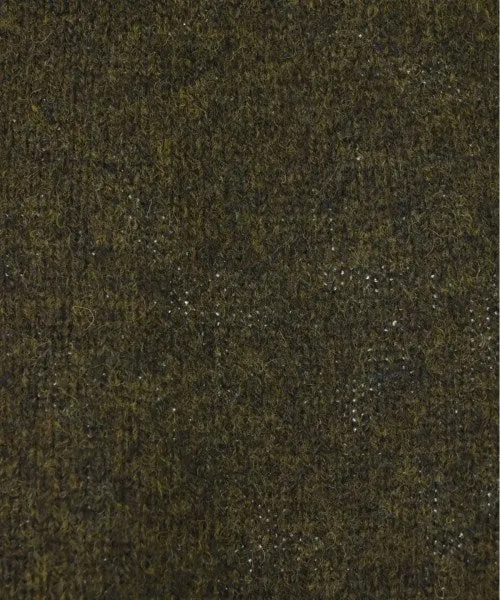 INVERALLAN Sweaters