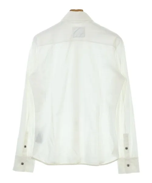 ISAMU KATAYAMA BACKLASH Casual shirts