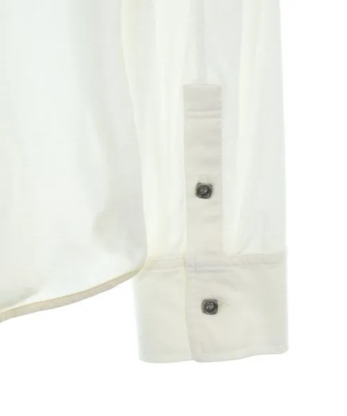 ISAMU KATAYAMA BACKLASH Casual shirts