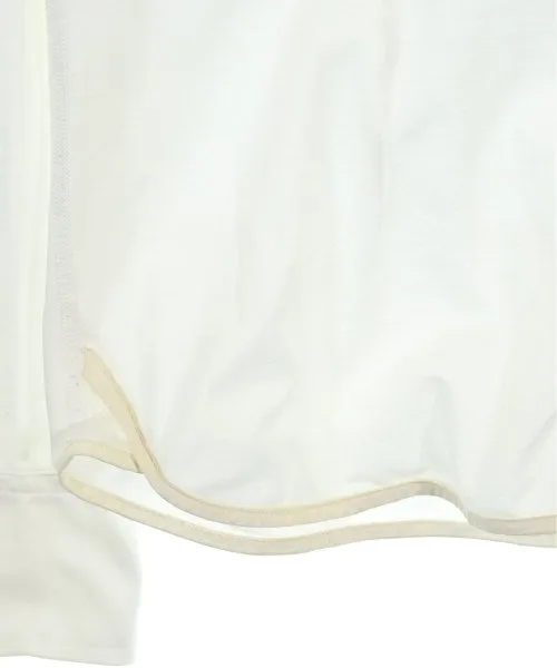 ISAMU KATAYAMA BACKLASH Casual shirts